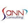 SANN Consulting||Best HR Consultancy in Bangalore||87404