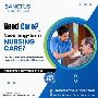 Patient Care Services In Pune