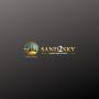 Hota Enclave - Buy 4 BHK Flats in Forest Park Ganga Nagar