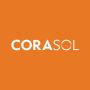 Corasol Corasol