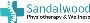Physiotherapy in Caledon