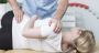 Chiropractor in Brampton