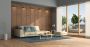 Professional Floor Sanding Derby: Restore Your Wooden Floors