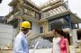 Best Construction Company in DHA Lahore, Bahria Town, Lake C