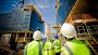 Construction Services Company near me in DHA Lahore