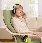 Create your own Subliminal MP3’s within minutes, using your 