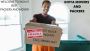 packers and movers in wakad pune