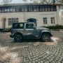 Car4hires Self Drive car Rental Goa