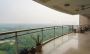 DLF Privana South Gurgaon – Premium 4BHK Apartments Amidst A