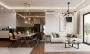 Shapoorji Pallonji The Dualis – Luxury Residences Crafted fo