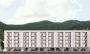 Trehan Luxury Floors Sector 35 Sohna – Premium 3BHK Smart 