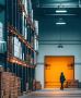 Your Search Ends Here:Warehouse Near Delhi Mumbai Expressway