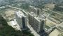 Luxury Living at Its Finest with Sushant Golf City Flats