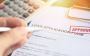 Plot Loan vs Home Loan Understanding the Differences