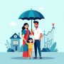 Secure Your Wealth with HDFC Click 2 Achieve – Start Now