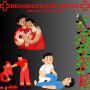 Rehabilitation Centre in Himachal 