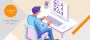 Comprehensive Manual Testing Course in Chennai
