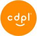 Learn Manual Testing in Hyderabad – Expert-Led Course