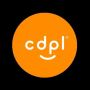 Streamline Your Business with Expert Database Management