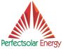 Home solar setup in delhi