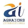 delhi shoe manufacturers