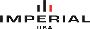 Heavy duty commercial door closer