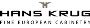 Custom kitchen cabinets New York