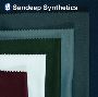 Micro PP Fabric With Fast Supply: Sandeep Synthetics Micro PP Fabric With Fast Supply: Sandeep Synthetics