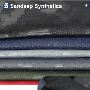 Fleece Fabric Manufacturer at Best Price
