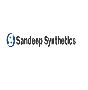 Sandeep Synthetics Deals in Sportswear Fabric