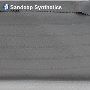Sandeep Synthetics Deals in Matty Fabric