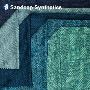 Get Best T Shirt Fabric Manufacturer in Bulk