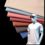 T-Shirt Fabric Manufacturer – 40% Discount Available