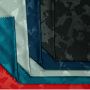Discover Premium Matty Fabric with Sandeep Synthetics – Qual