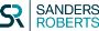 Sanders Roberts LLP Sanders Roberts LLP