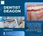 Dentist Deagon Dentist Deagon