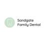 Woody Point Family Dental - Brighten Your Smile