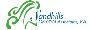 Sandhills OBGYN Associates, P.A.