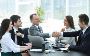 Top Accounting Firm: Your Trusted Partner for Financial Exce