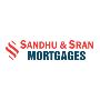 How Does a Mortgage Transfer Benefit You in Abbotsford?