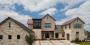 Home Equity Loan Solutions in BC & Alberta | Sandhu & Sran M