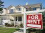 Abbotsford Commercial Property Lenders | Tailored Mortgage &