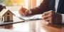 Expert Investment Property Financing in Surrey