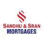 First Home Buyer Mortgage Made Simple