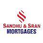 Trusted Mortgage Broker Calgary – Helping Newcomers Own Home