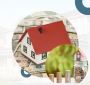 Get a Farm Mortgage with Farm Credit Canada – Check Your