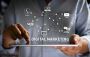 Elevate Your Brand with Cityweb: Your Trusted Digital Market