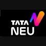 Tata Neu is an exciting platform that gathers all our brands