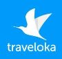 Traveloka is Southeast Asia’s leading travel platform, 
