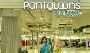 Pantaloons- Online Store
